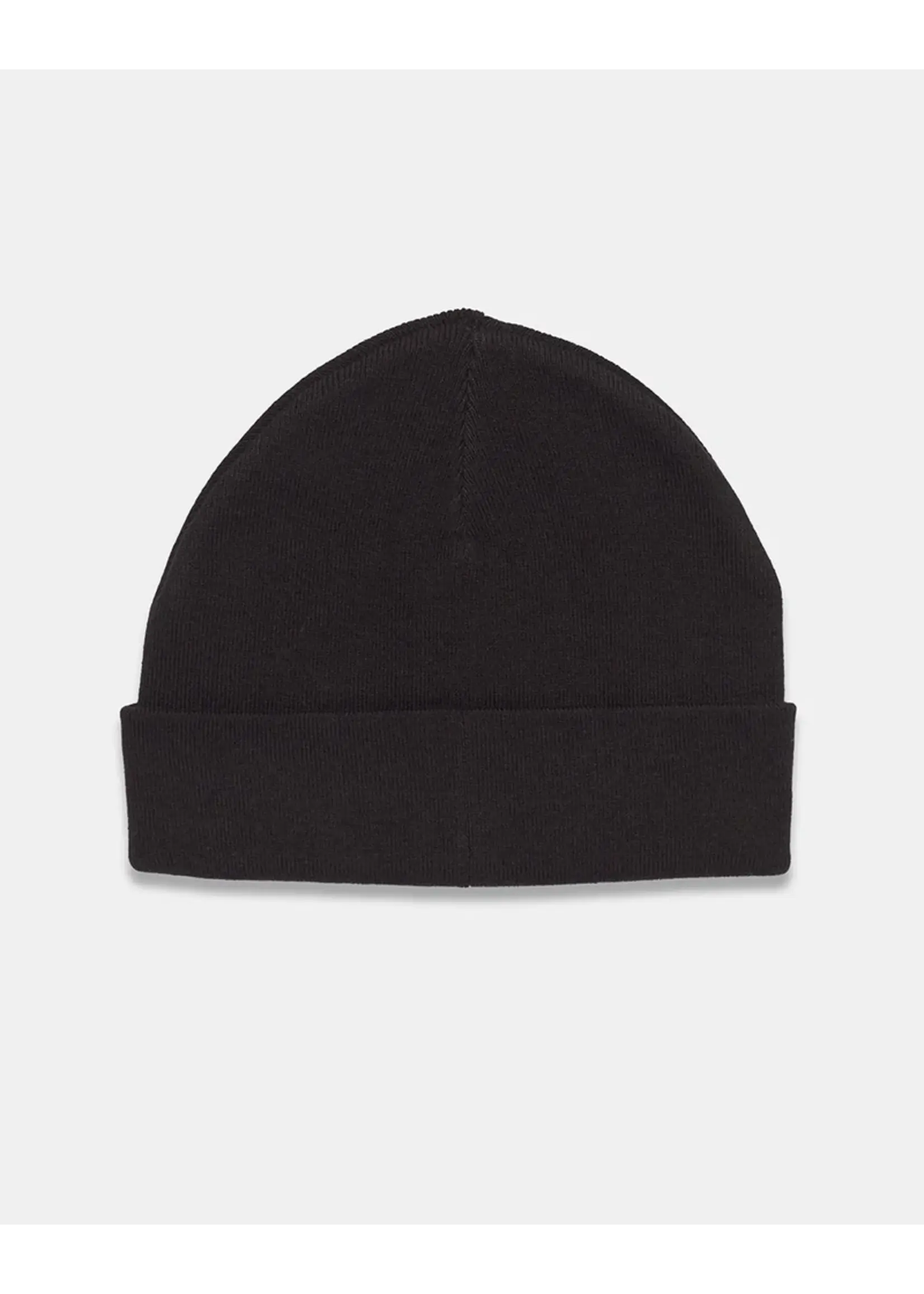 Tentree TAU5541 - Kurt Sasquatch Beanie