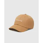 Tentree Slogan Peak Hat "I Like Your Dog"