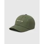 Tentree Slogan Peak Hat "I Like Your Dog"