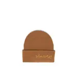 Herschel Supply Co. Elmer Chain Stitch Beanie
