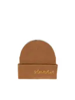 Herschel Supply Co. Elmer Chain Stitch Beanie