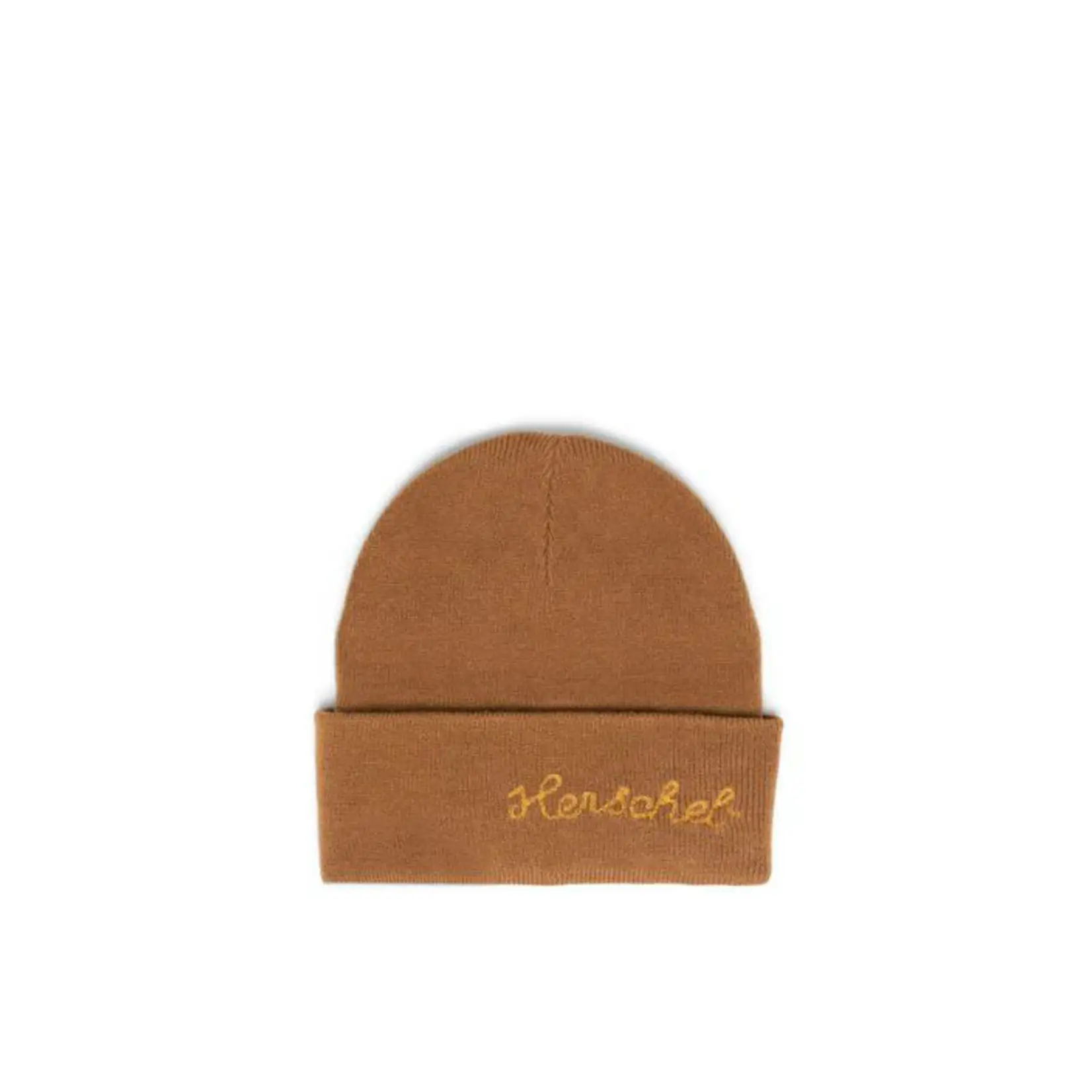 Herschel Supply Co. Elmer Chain Stitch Beanie