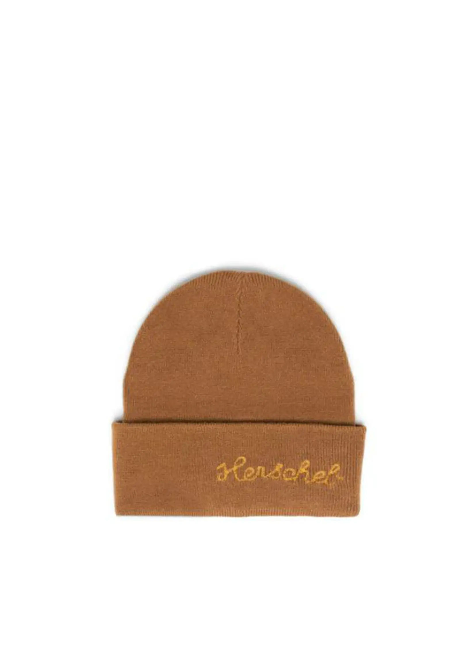 Herschel Supply Co. Elmer Chain Stitch Beanie