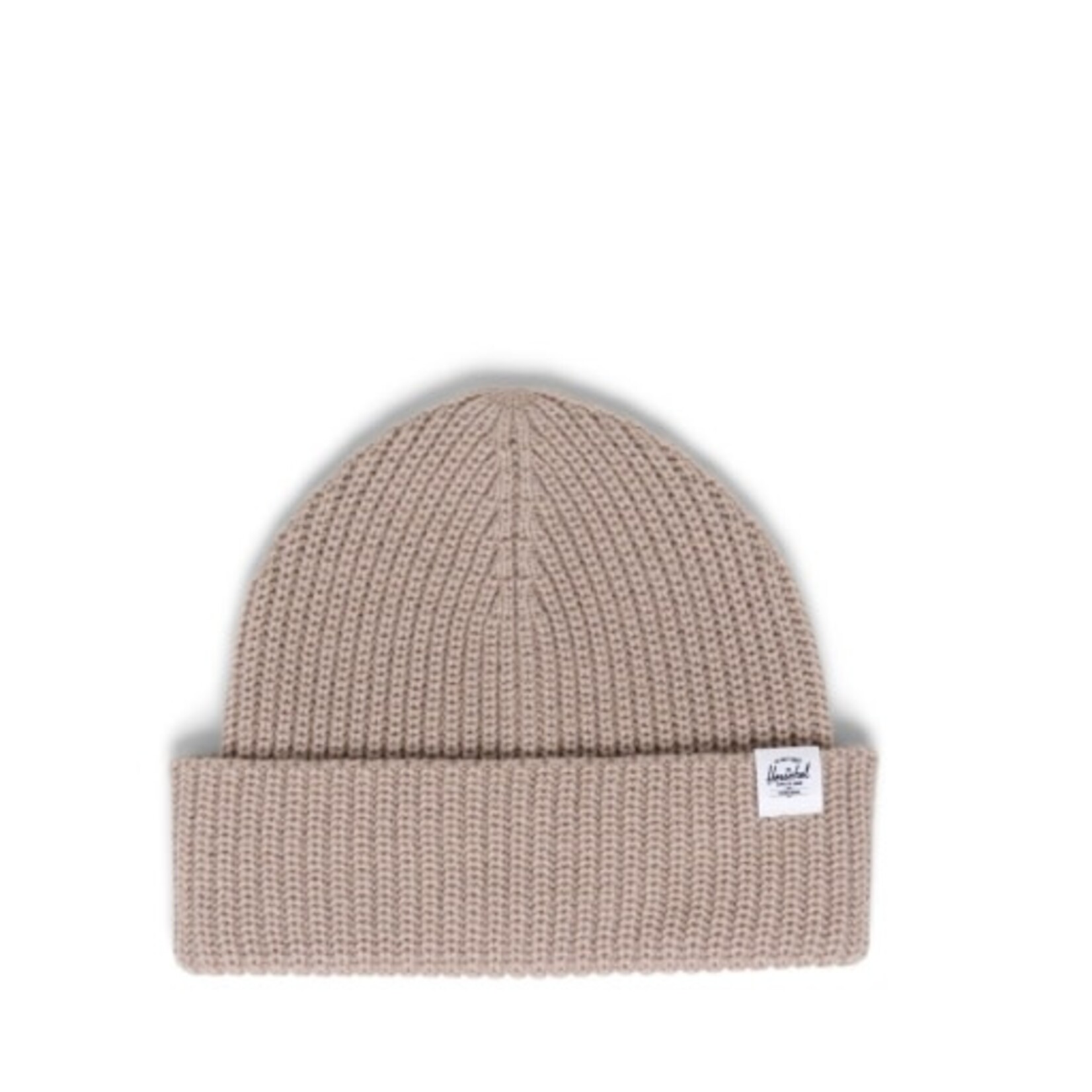 Herschel Supply Co. Watch Cap Beanie