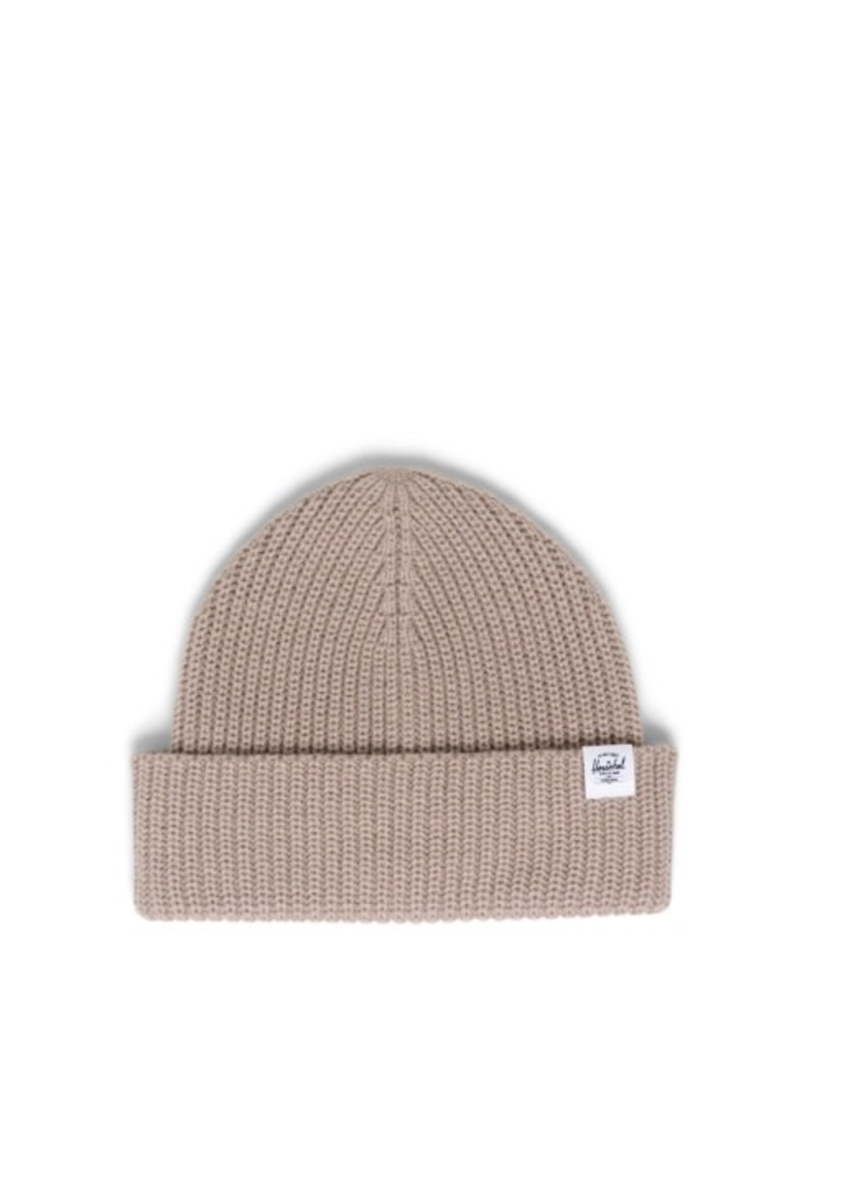Herschel Supply Co. Watch Cap Beanie