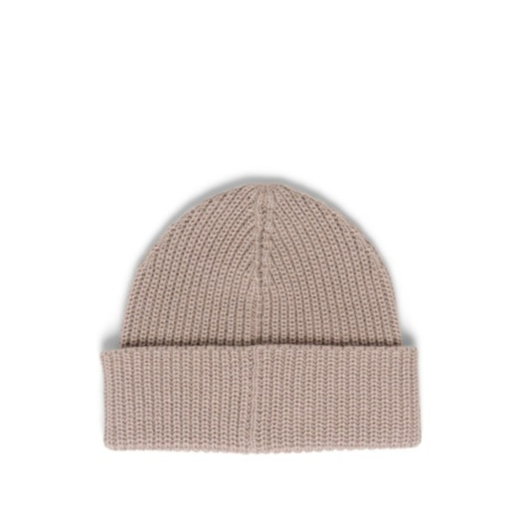 Herschel Supply Co. Watch Cap Beanie
