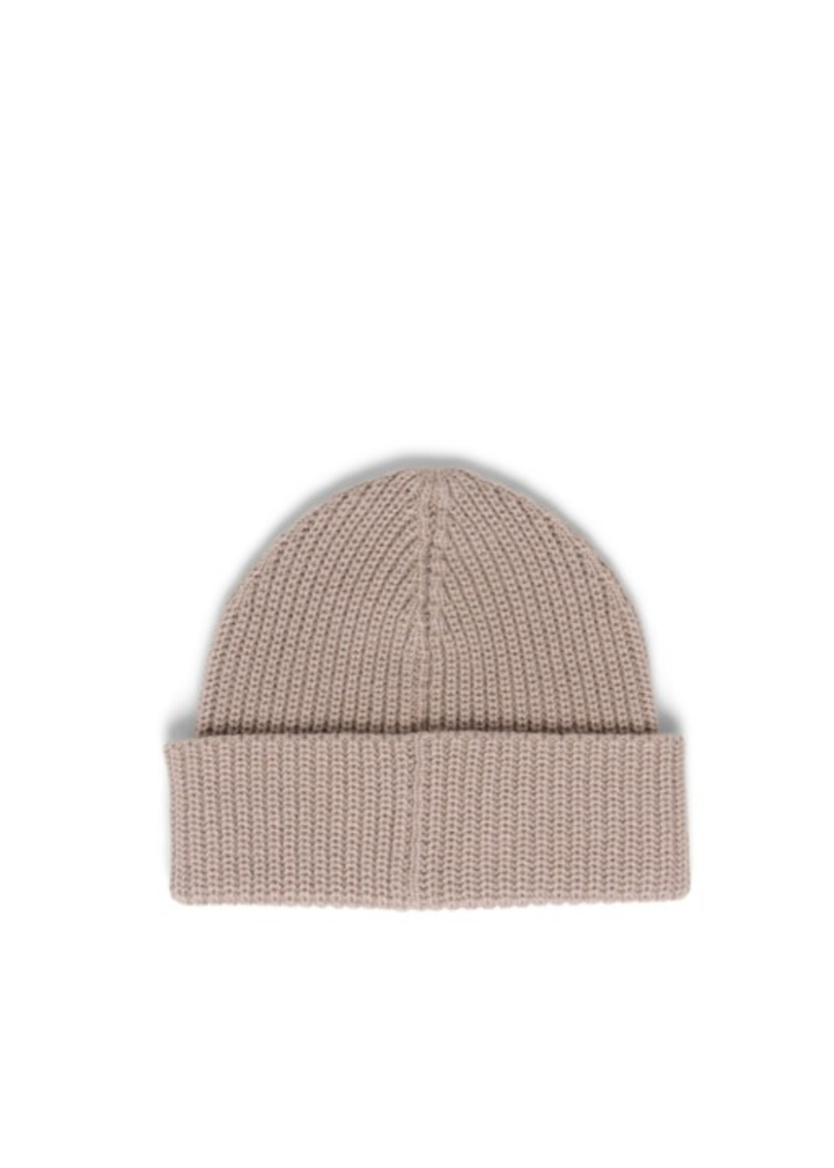 Herschel Supply Co. Watch Cap Beanie