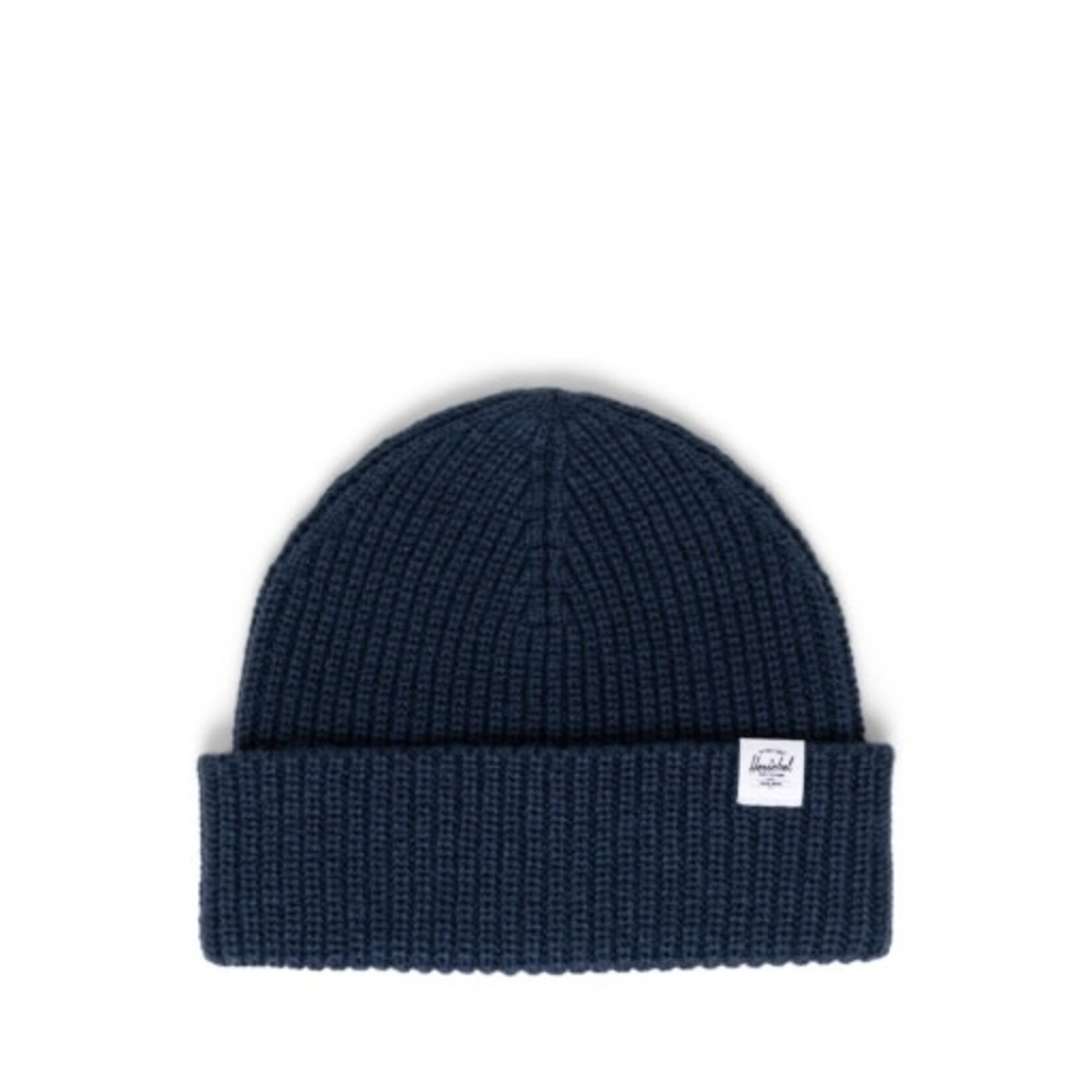 Herschel Supply Co. Watch Cap Beanie