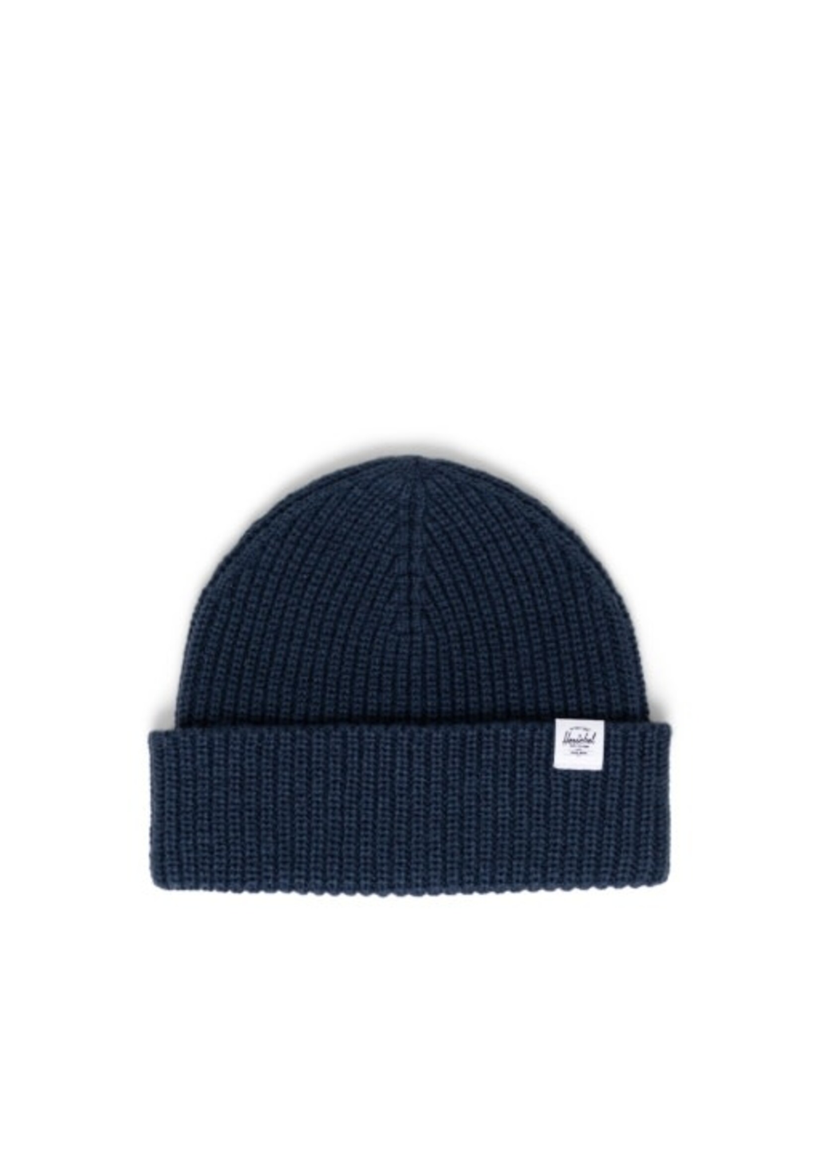 Herschel Supply Co. Watch Cap Beanie