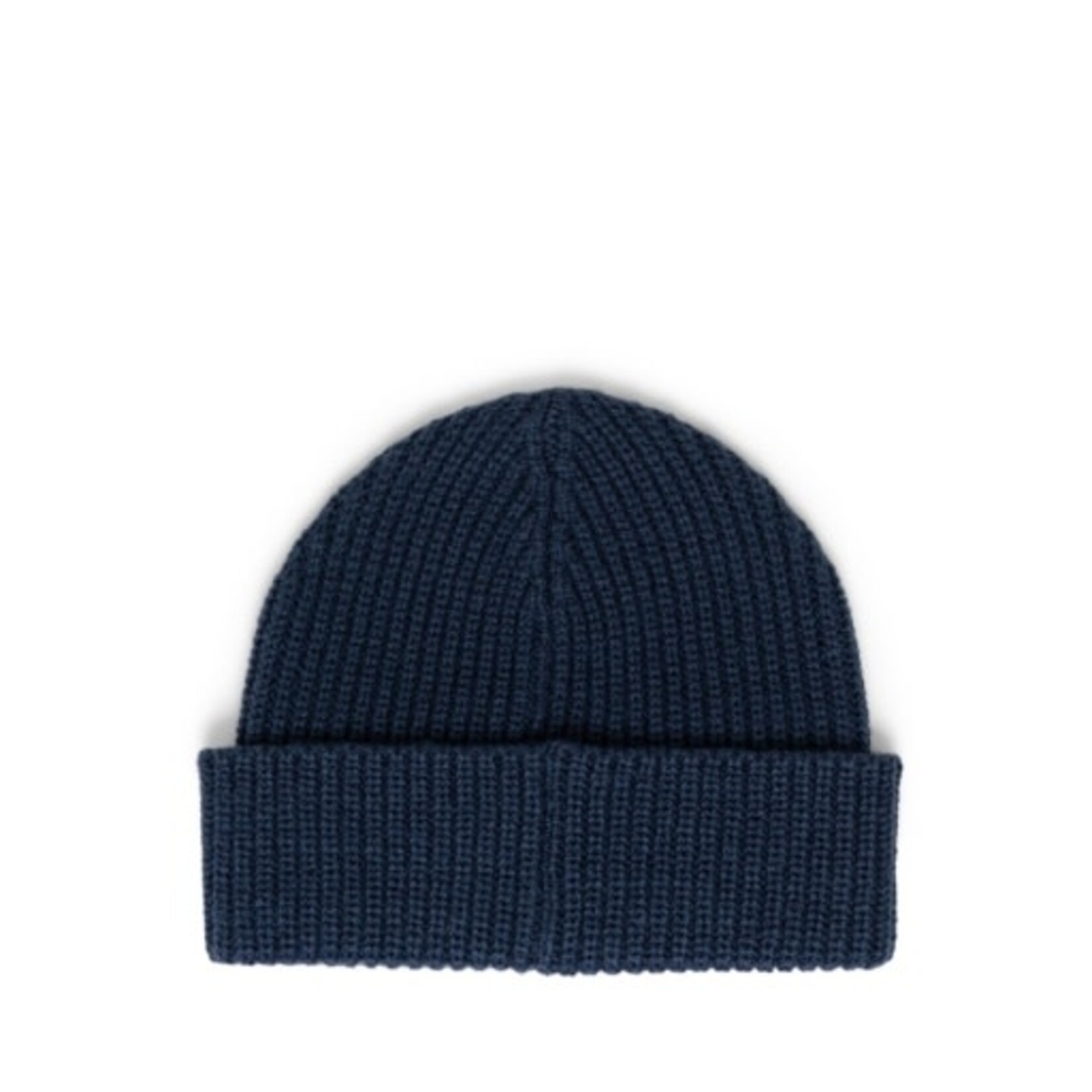 Herschel Supply Co. Watch Cap Beanie