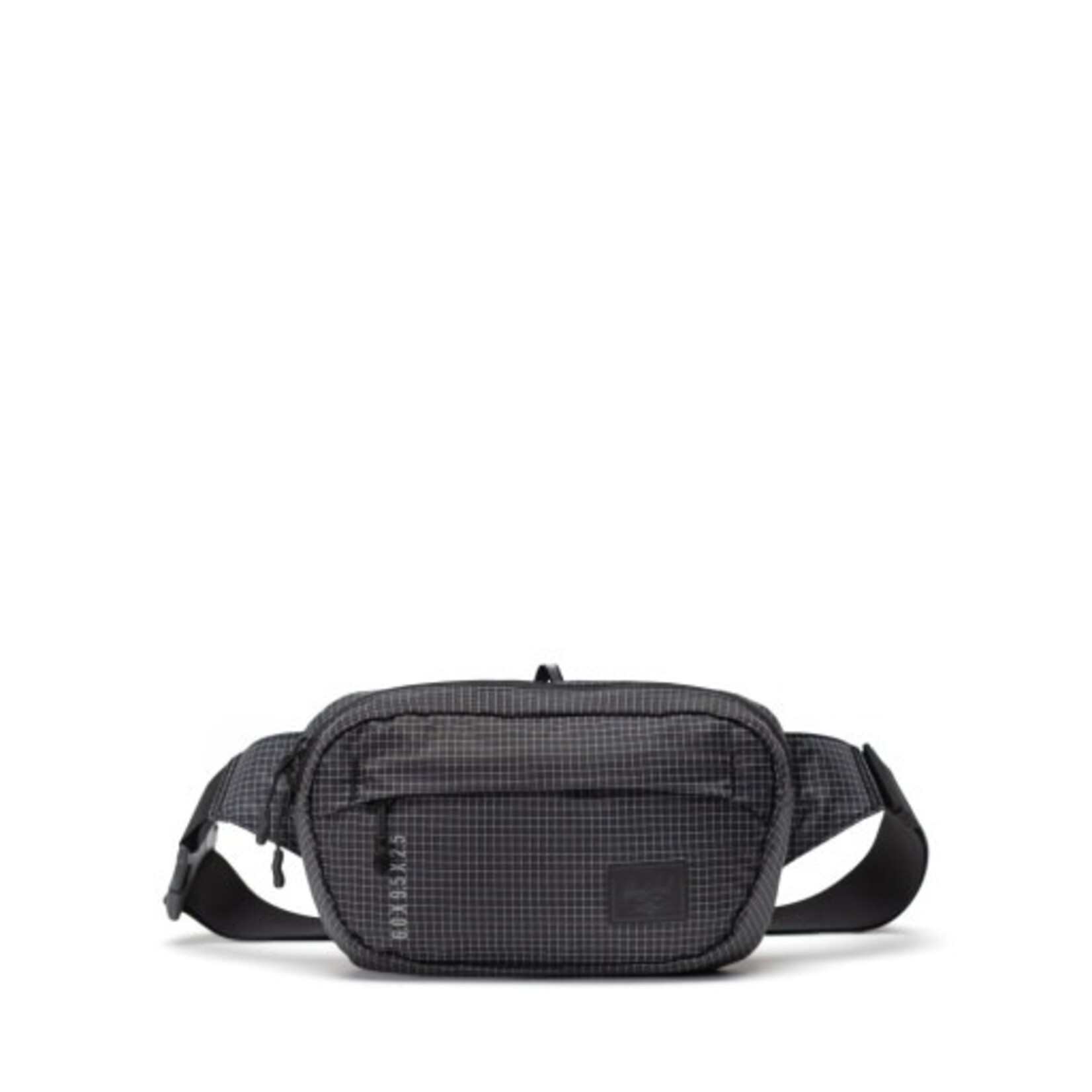 Herschel Supply Co. Ultralight Hip Pack 2 L