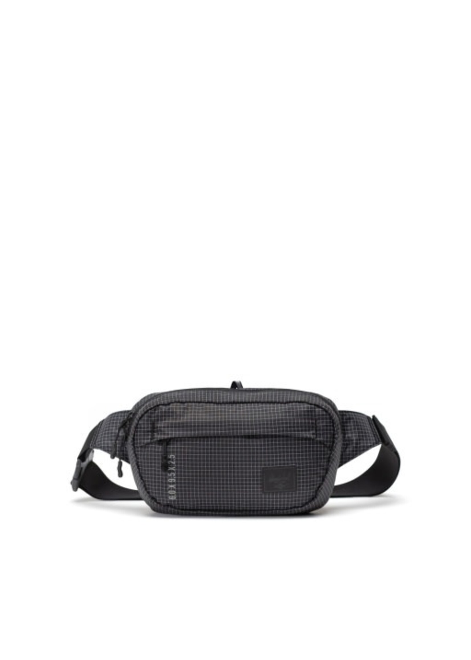 Herschel Supply Co. Ultralight Hip Pack 2 L