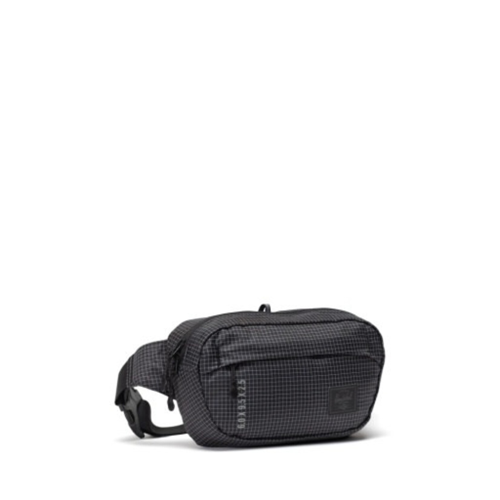 Herschel Supply Co. Ultralight Hip Pack 2 L
