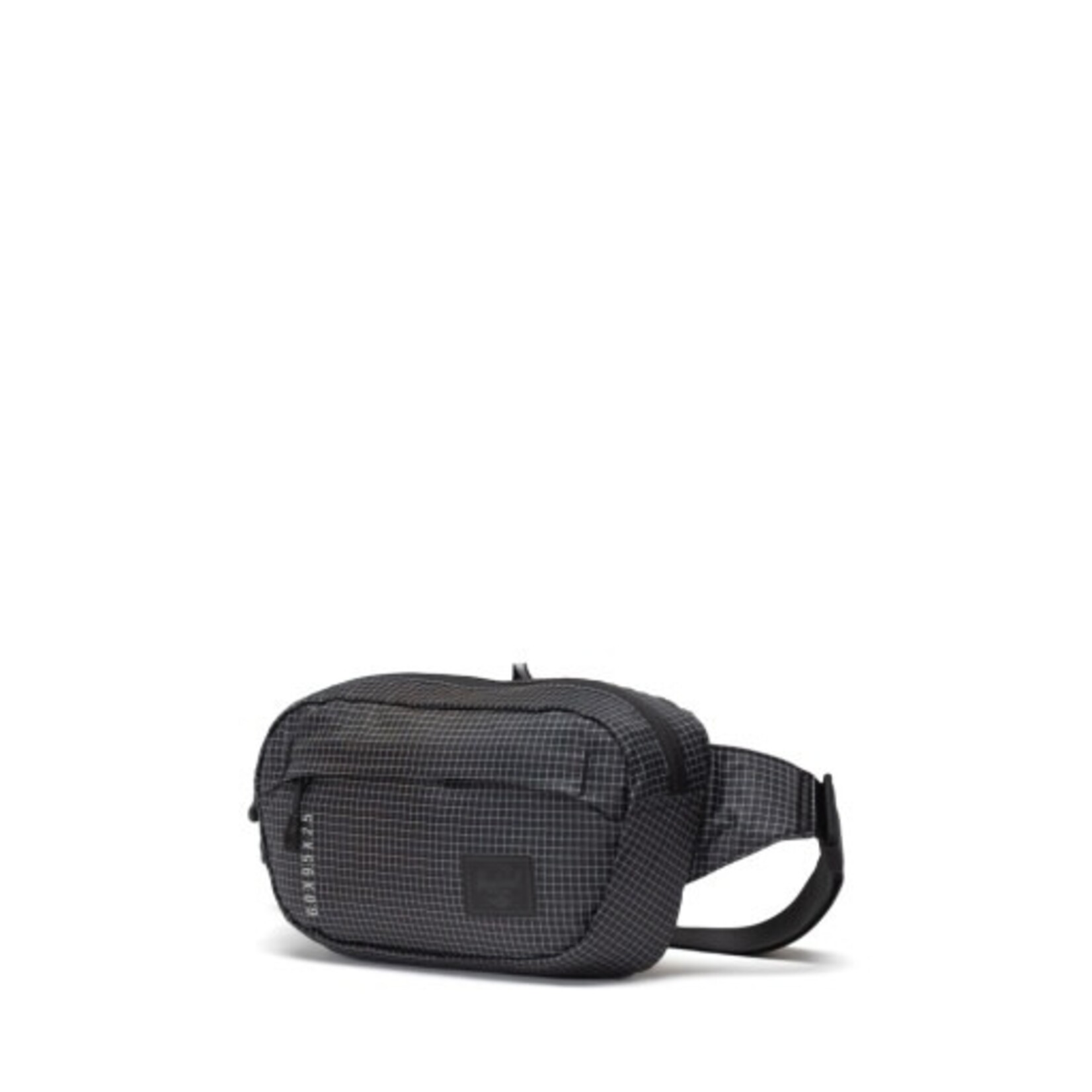 Herschel Supply Co. Ultralight Hip Pack 2 L