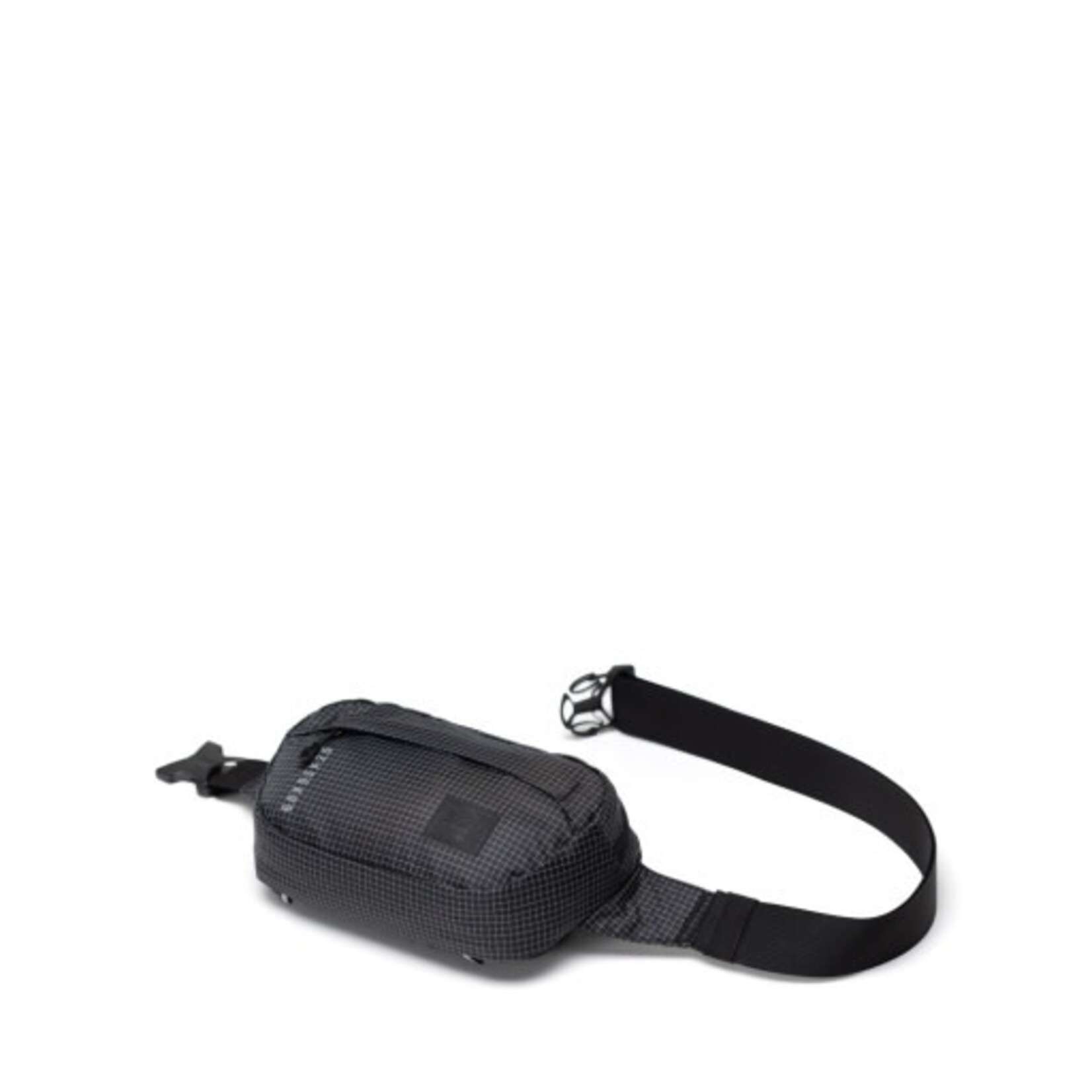 Herschel Supply Co. Ultralight Hip Pack 2 L
