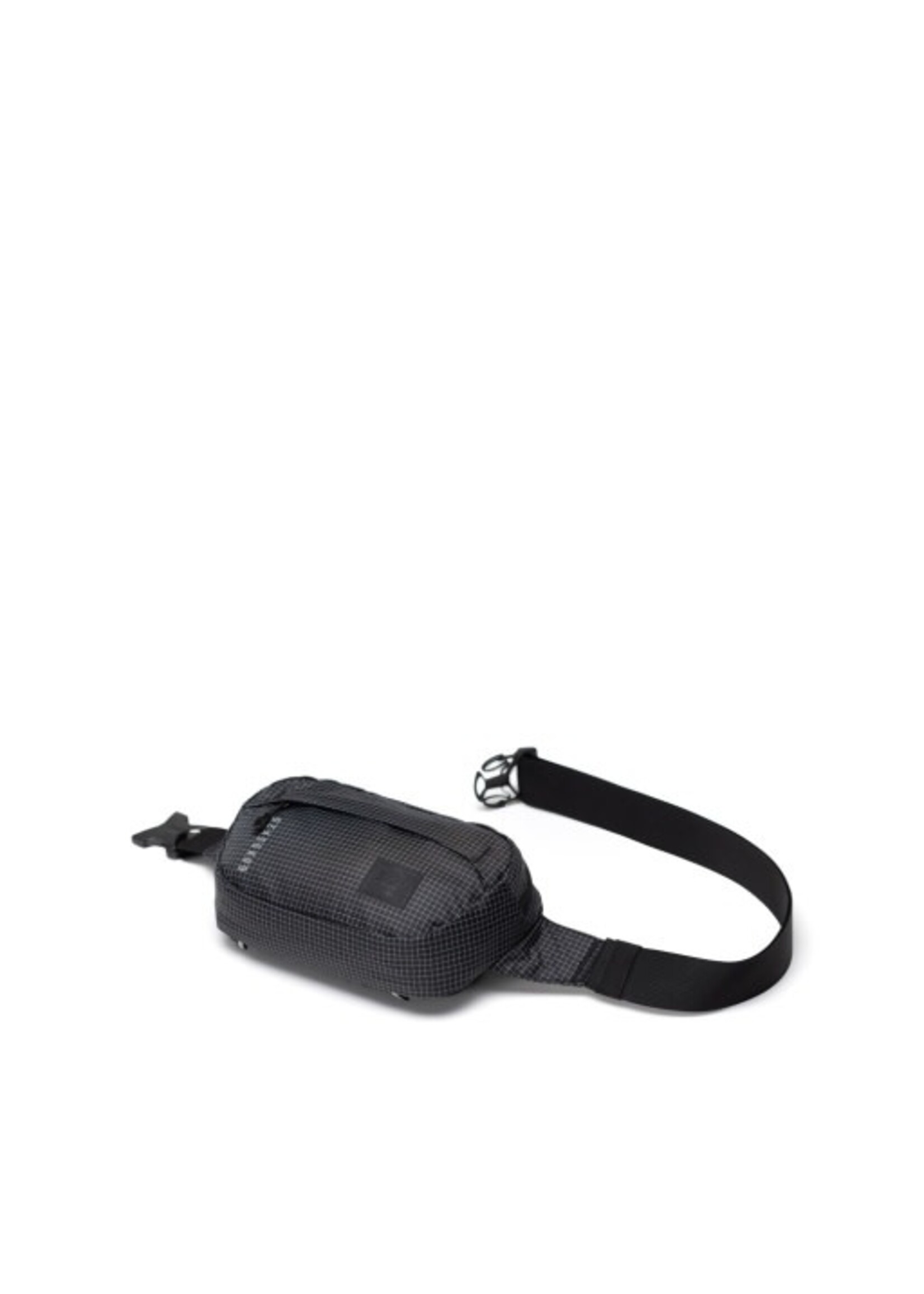 Herschel Supply Co. Ultralight Hip Pack 2 L