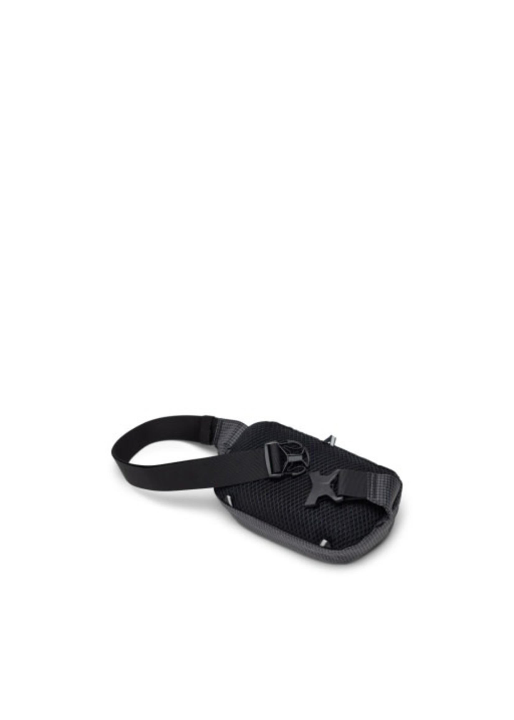 Herschel Supply Co. Ultralight Hip Pack 2 L