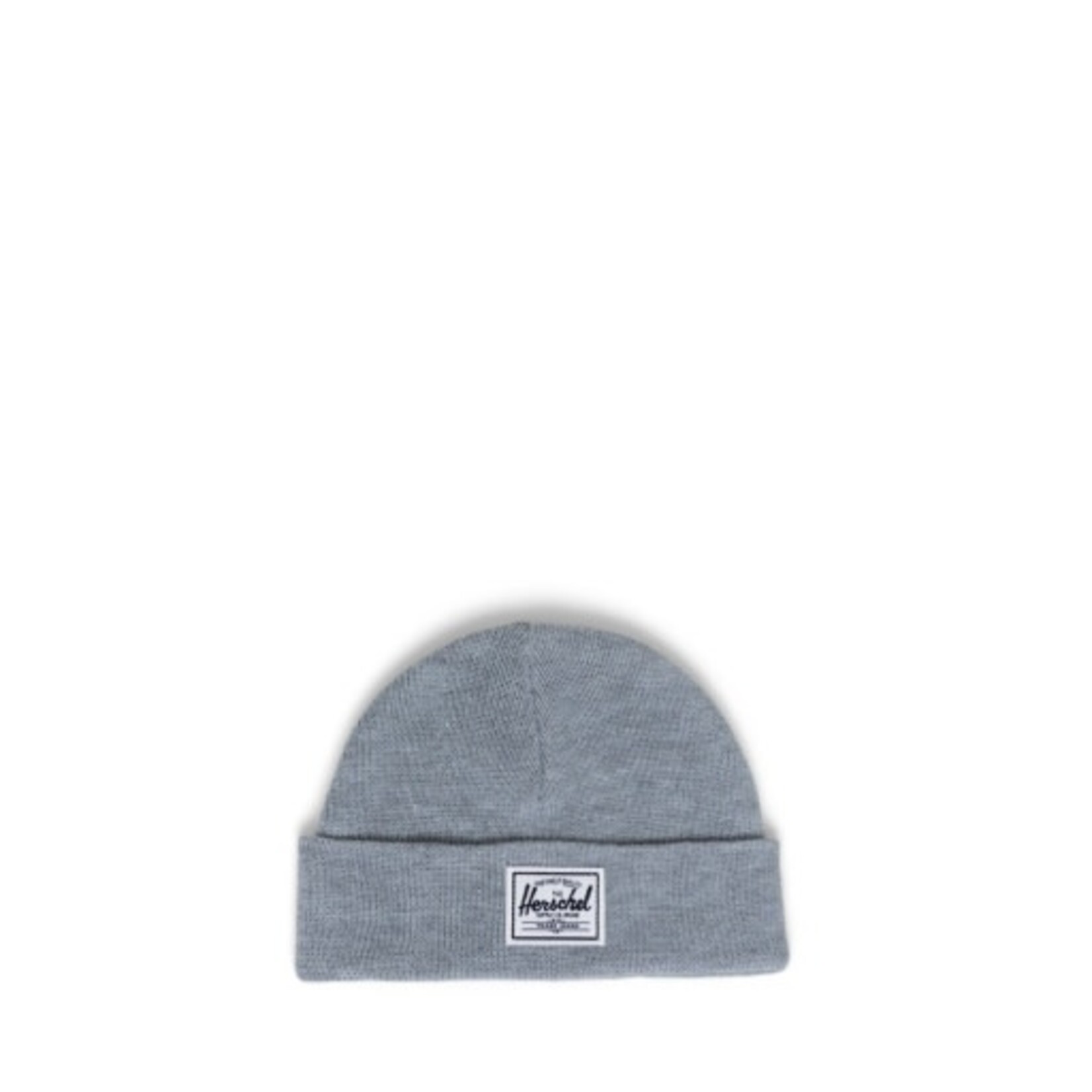 Herschel Supply Co. Baby Polyester Beanie (style 1129/1121)