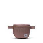Herschel Supply Co. Settlement Hip Pack