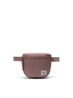 Herschel Supply Co. Settlement Hip Pack