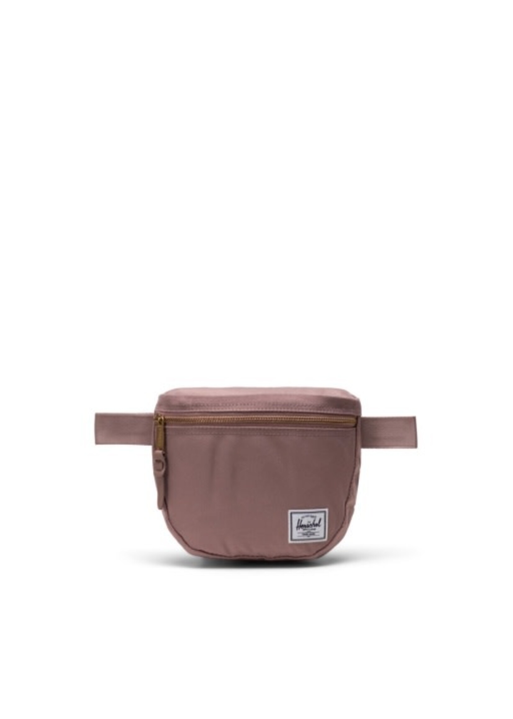 Herschel Supply Co. Settlement Hip Pack