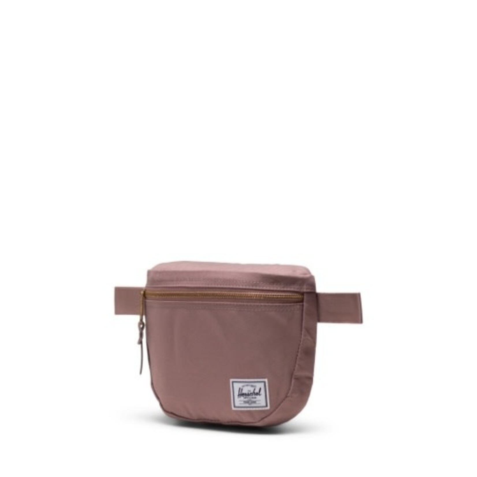 Herschel Supply Co. Settlement Hip Pack