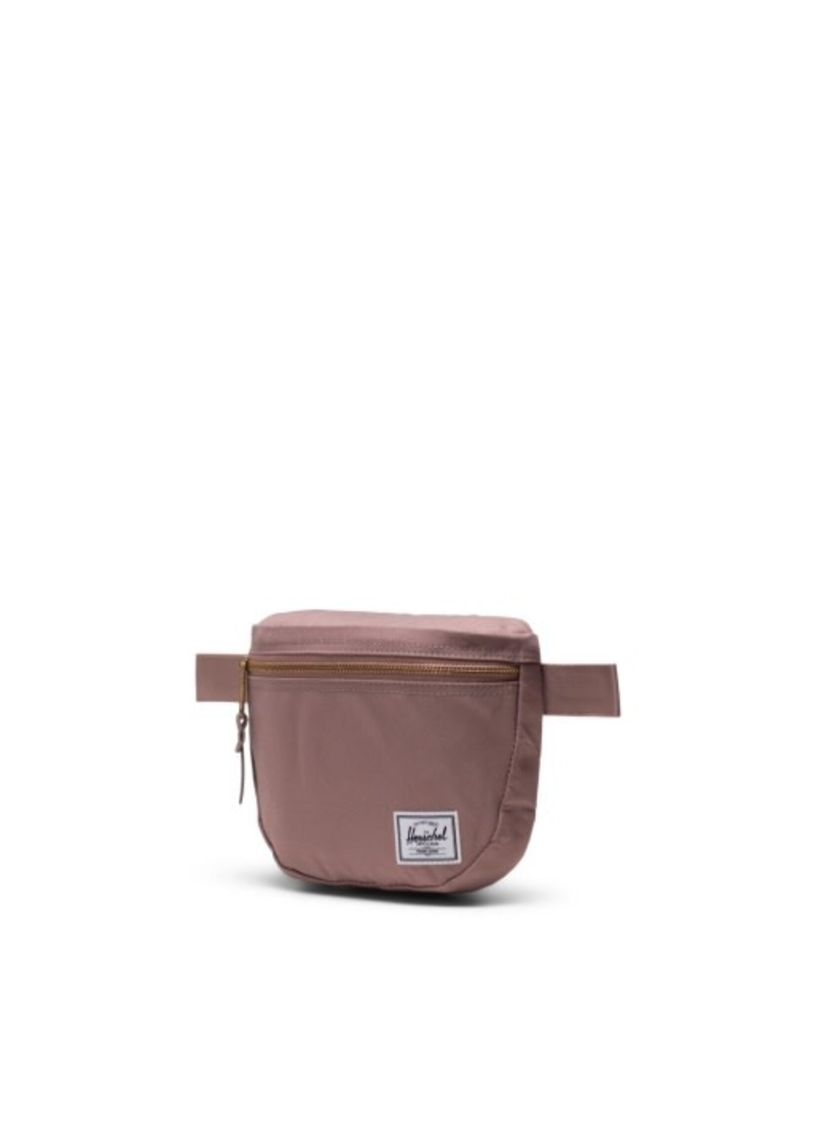 Herschel Supply Co. Settlement Hip Pack