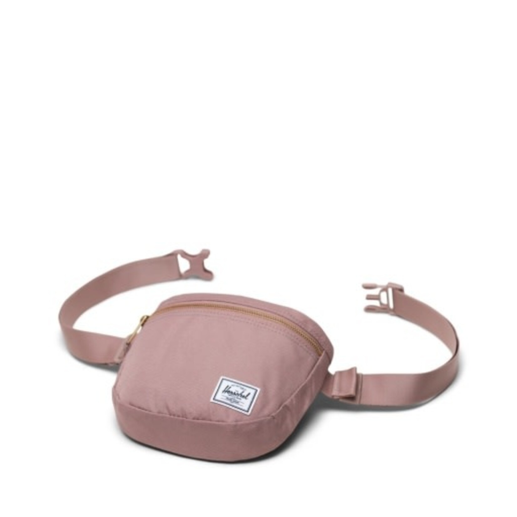 Herschel Supply Co. Settlement Hip Pack