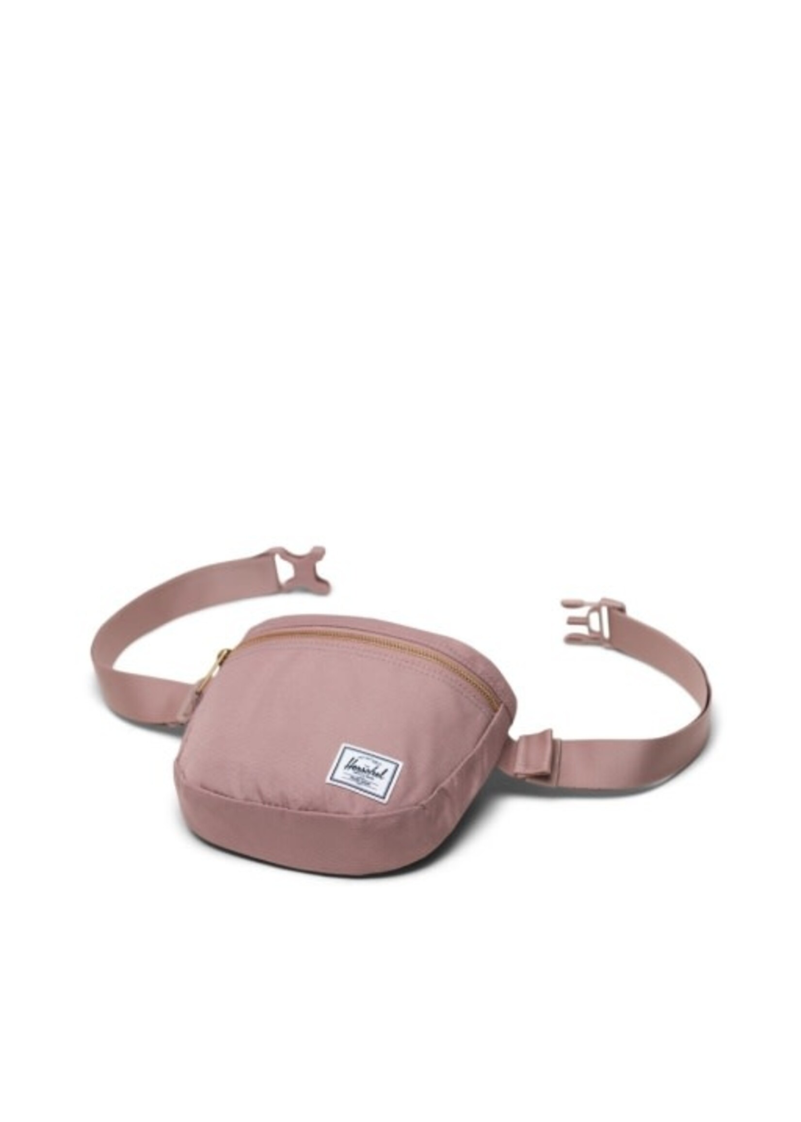 Herschel Supply Co. Settlement Hip Pack