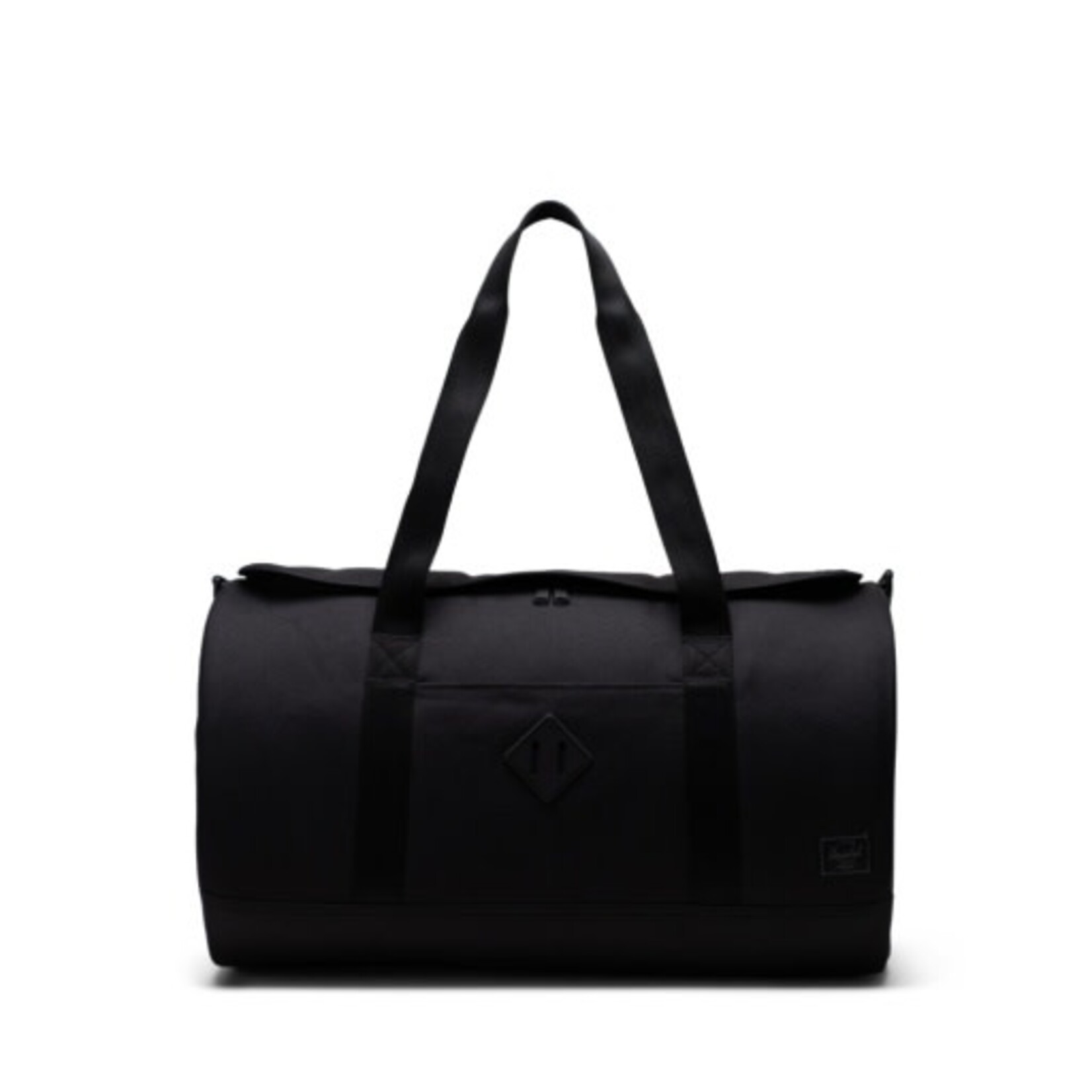 Herschel Supply Co. Herschel Heritage™ Duffle