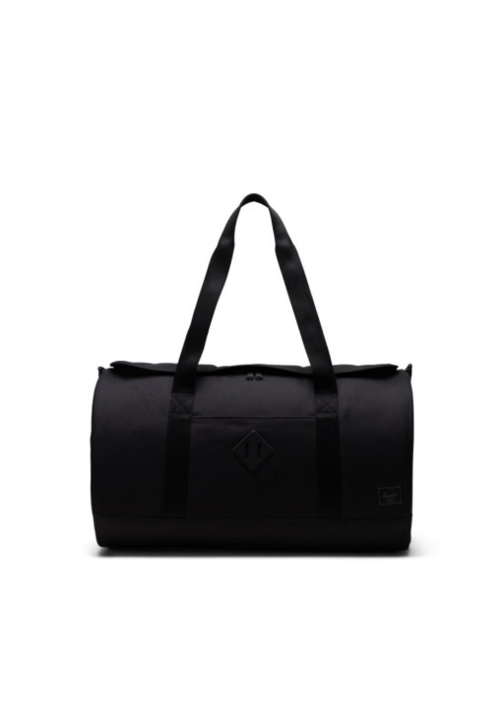Herschel Supply Co. Herschel Heritage™ Duffle