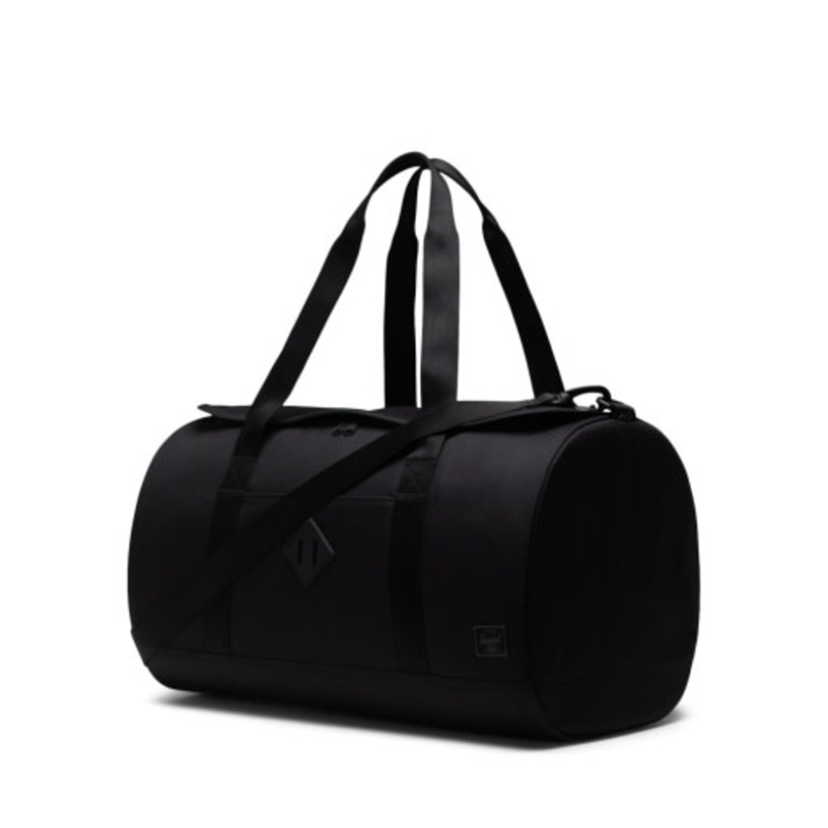 Herschel Supply Co. Herschel Heritage™ Duffle