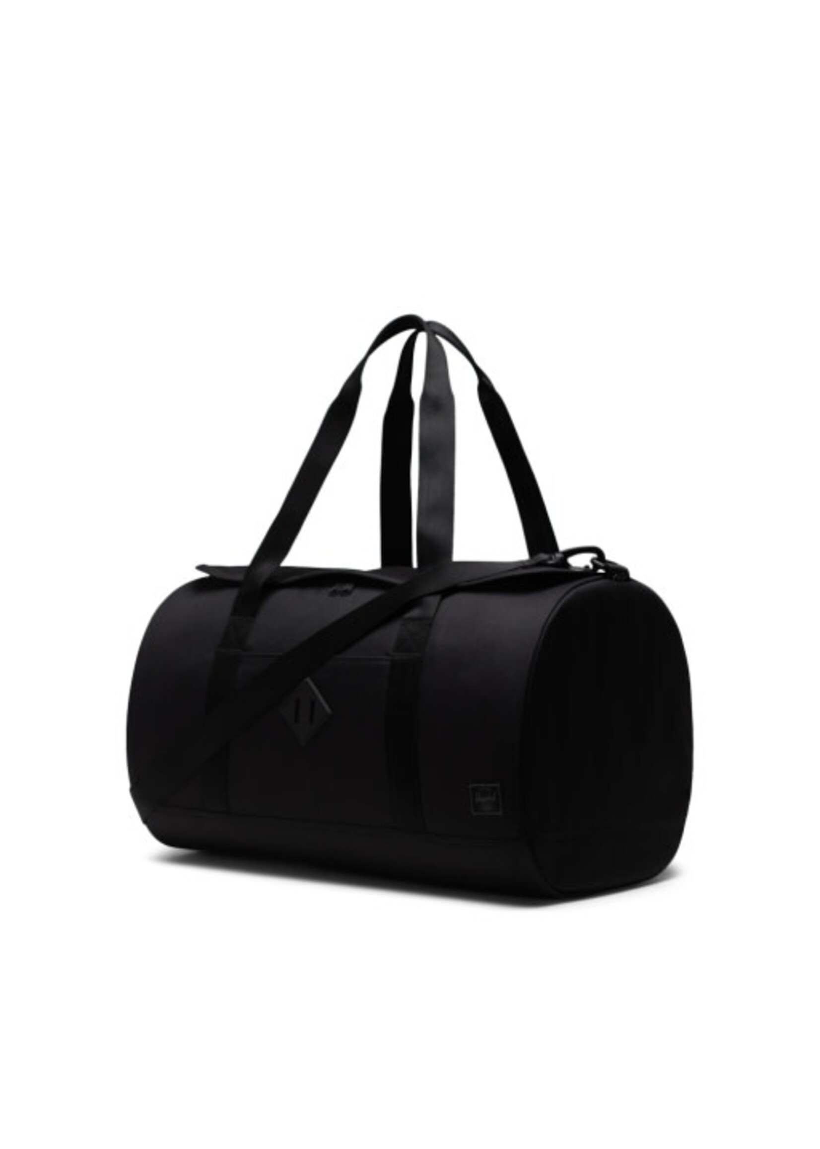 Herschel Supply Co. Herschel Heritage™ Duffle