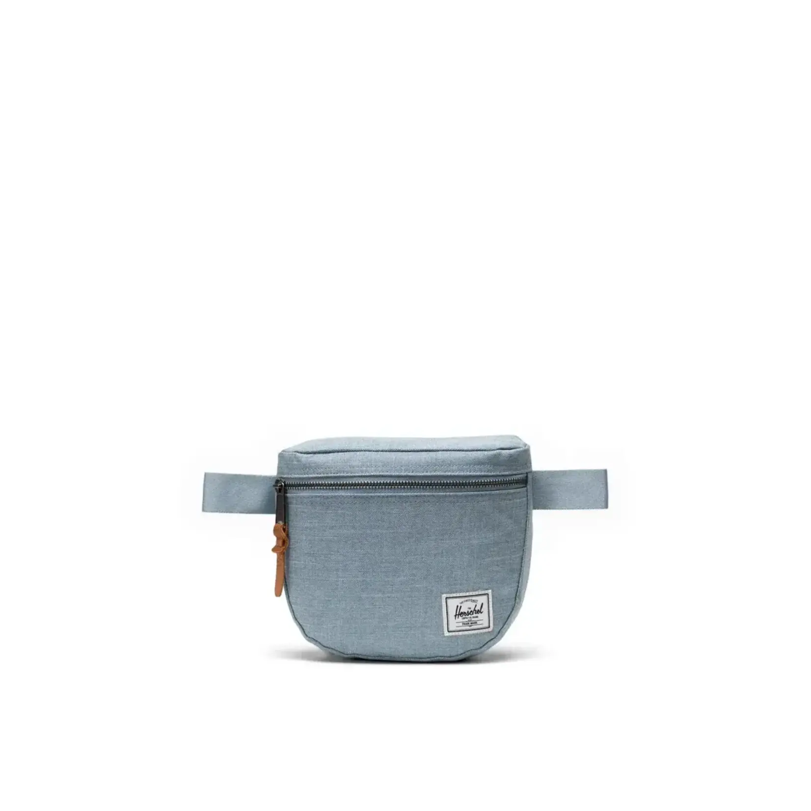 Herschel Supply Co. Settlement Hip Pack