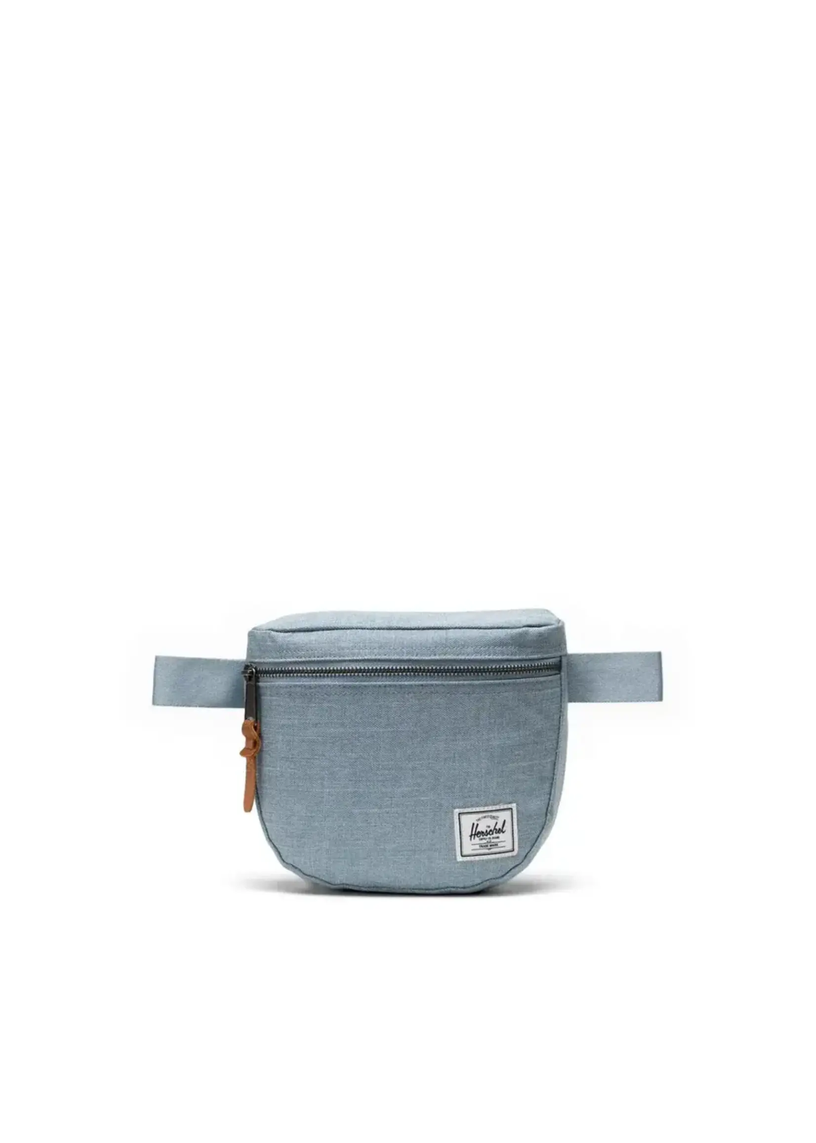 Herschel Supply Co. Settlement Hip Pack