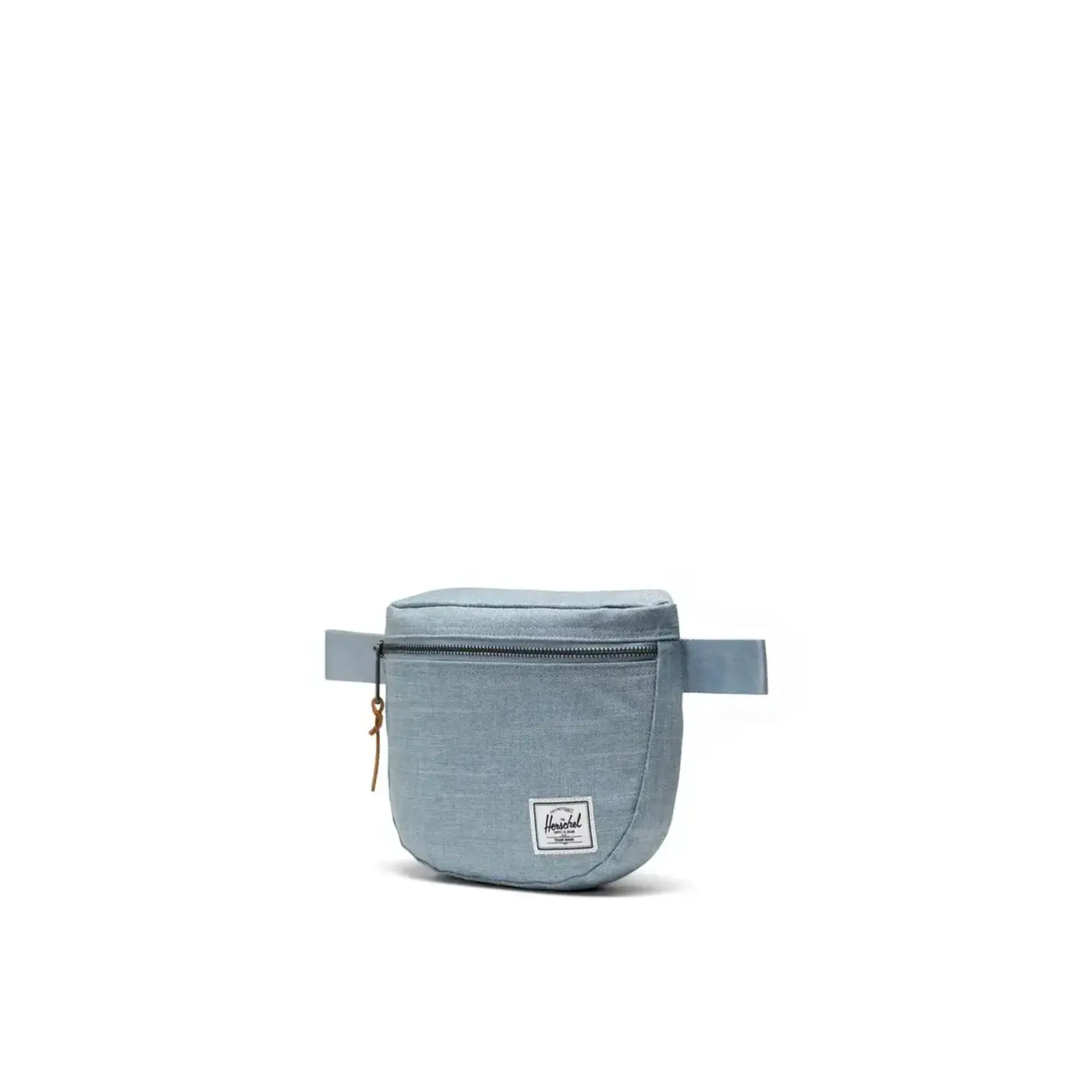 Herschel Supply Co. Settlement Hip Pack