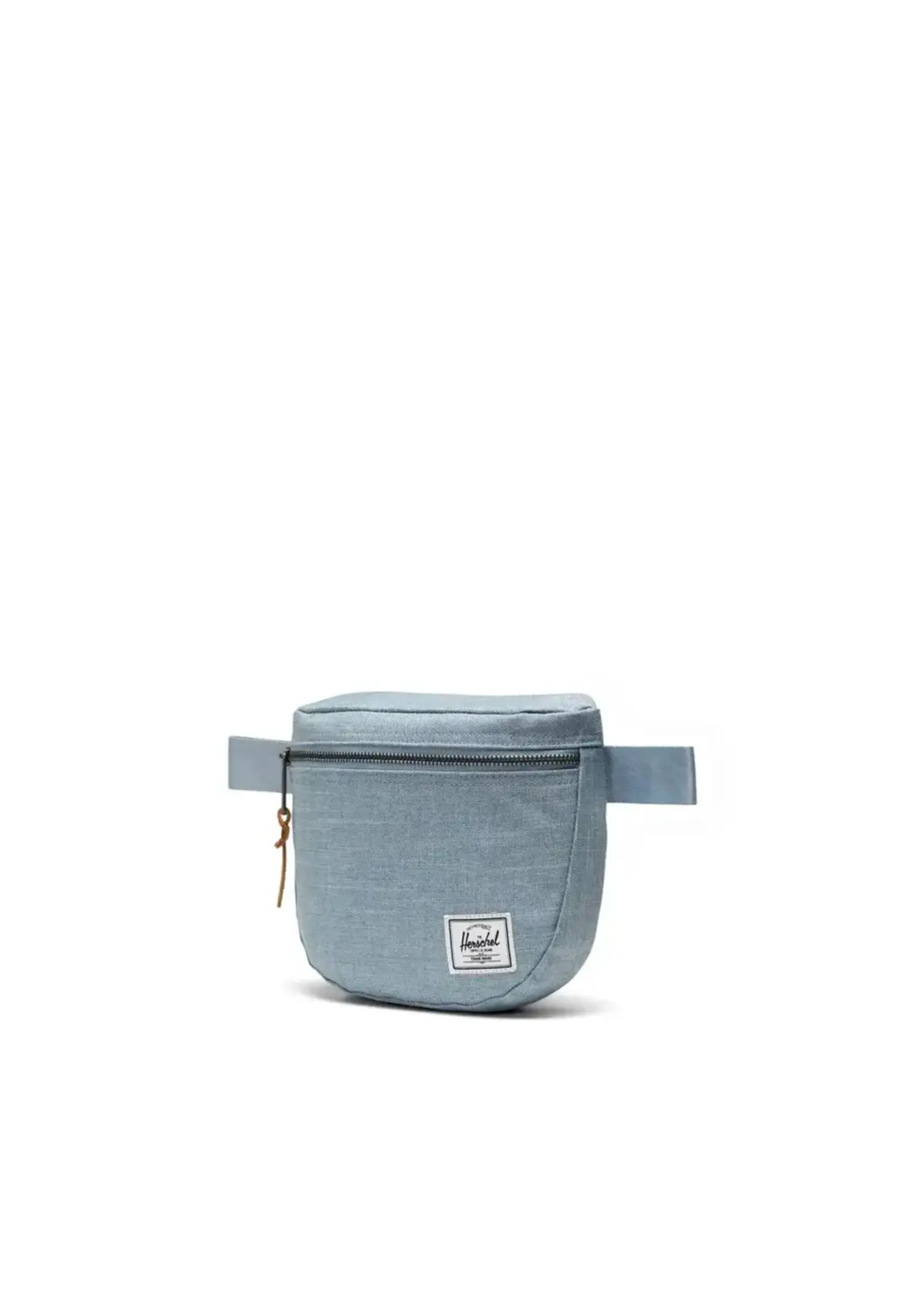 Herschel Supply Co. Settlement Hip Pack