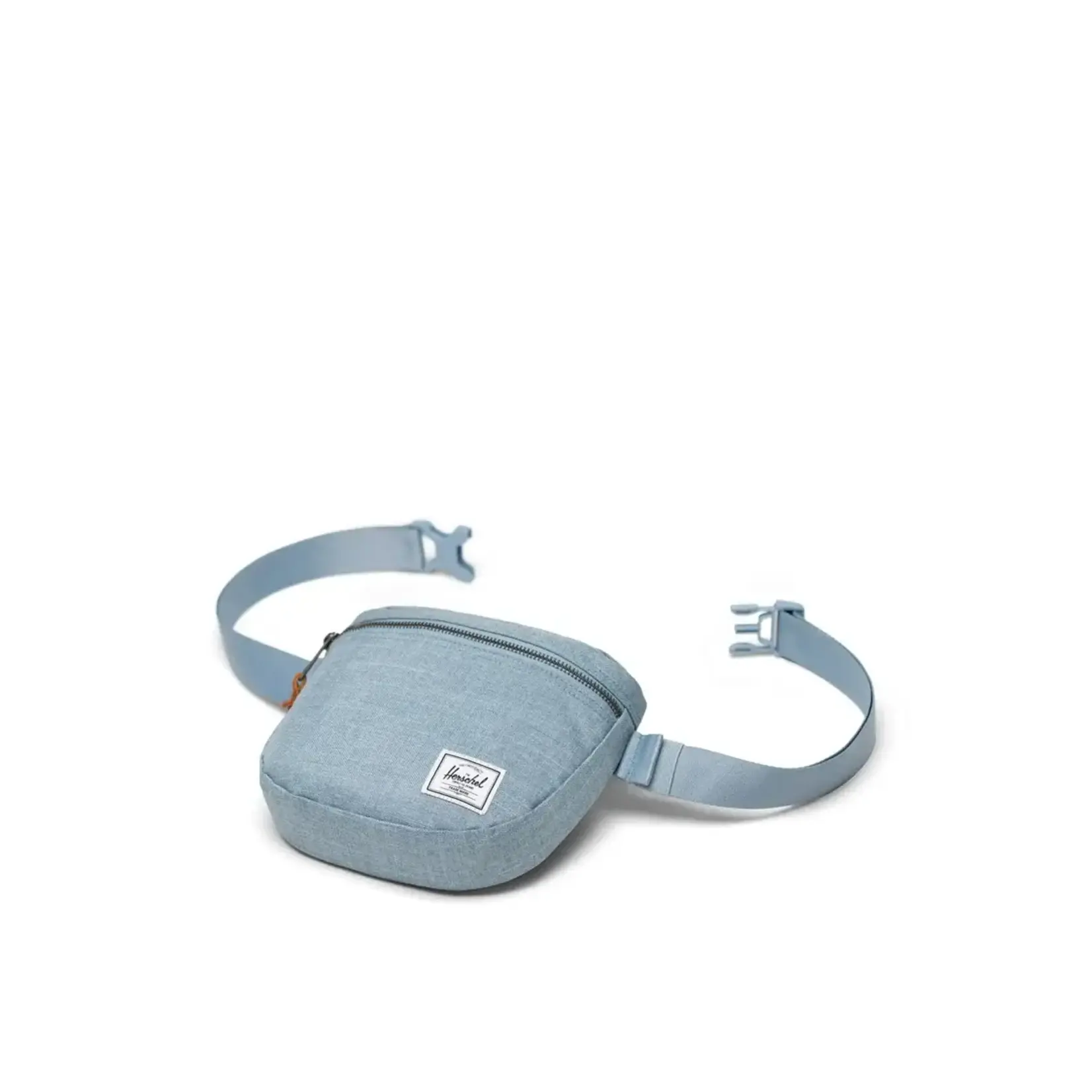 Herschel Supply Co. Settlement Hip Pack
