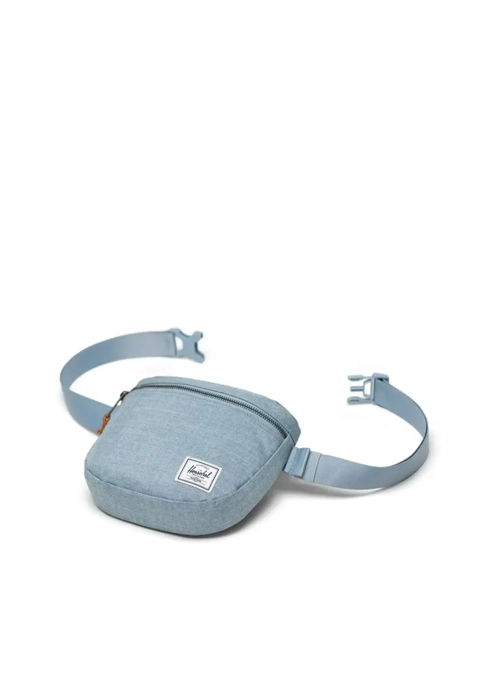 Herschel Supply Co. Settlement Hip Pack