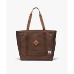 Herschel Supply Co. Heritage Tote