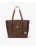 Herschel Supply Co. Heritage Tote