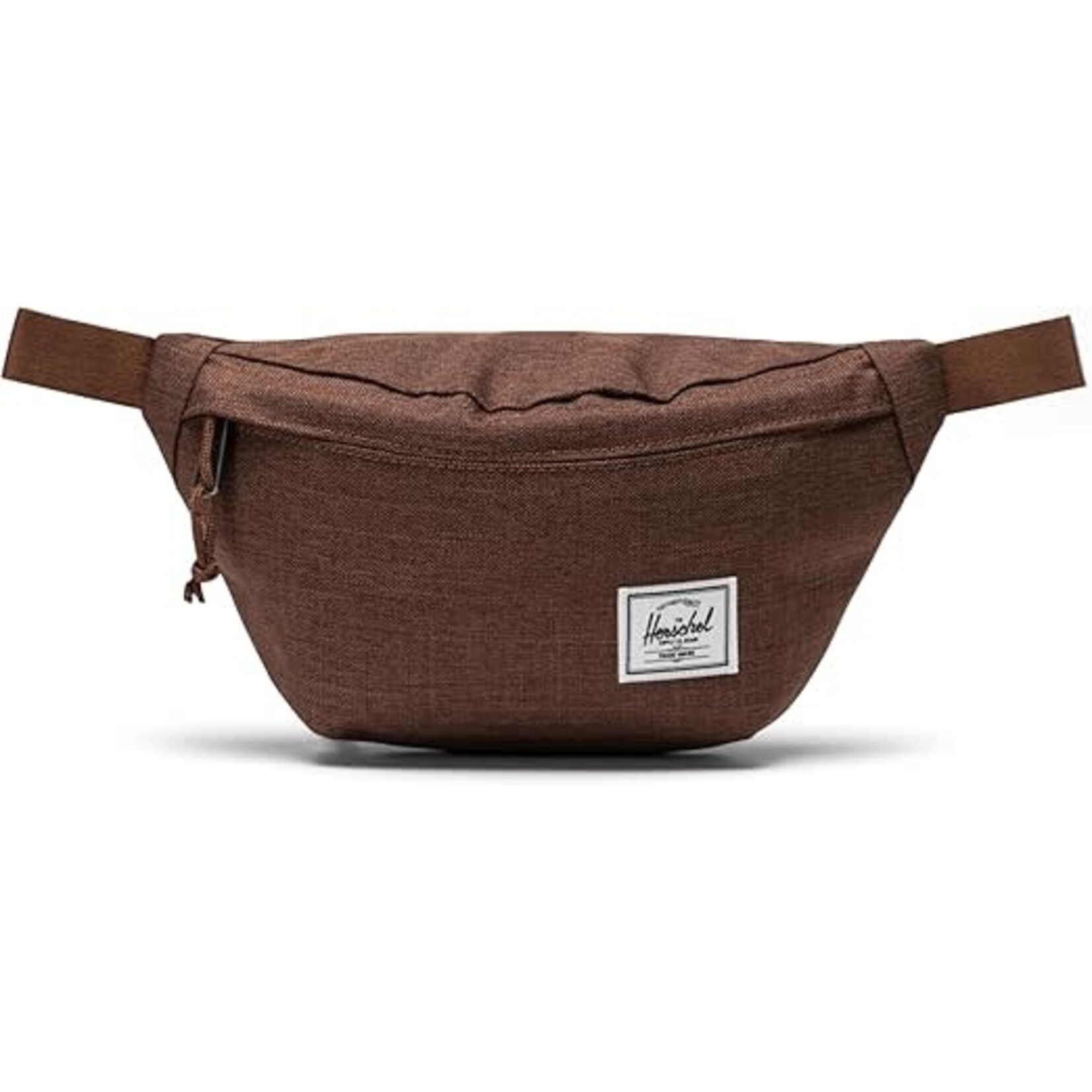 Herschel Supply Co. Herschel Classic™ Hip Pack