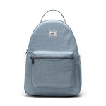 Herschel Supply Co. Herschel Nova™ Backpack