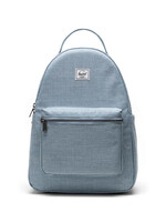 Herschel Supply Co. Herschel Nova™ Backpack