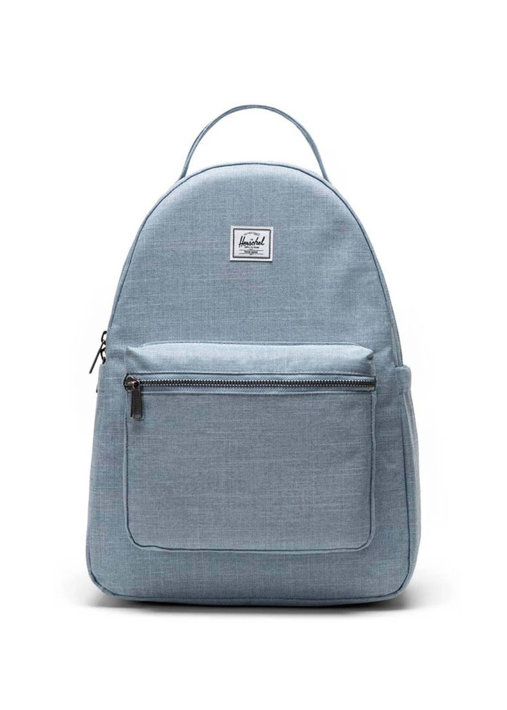 Herschel Supply Co. Herschel Nova™ Backpack