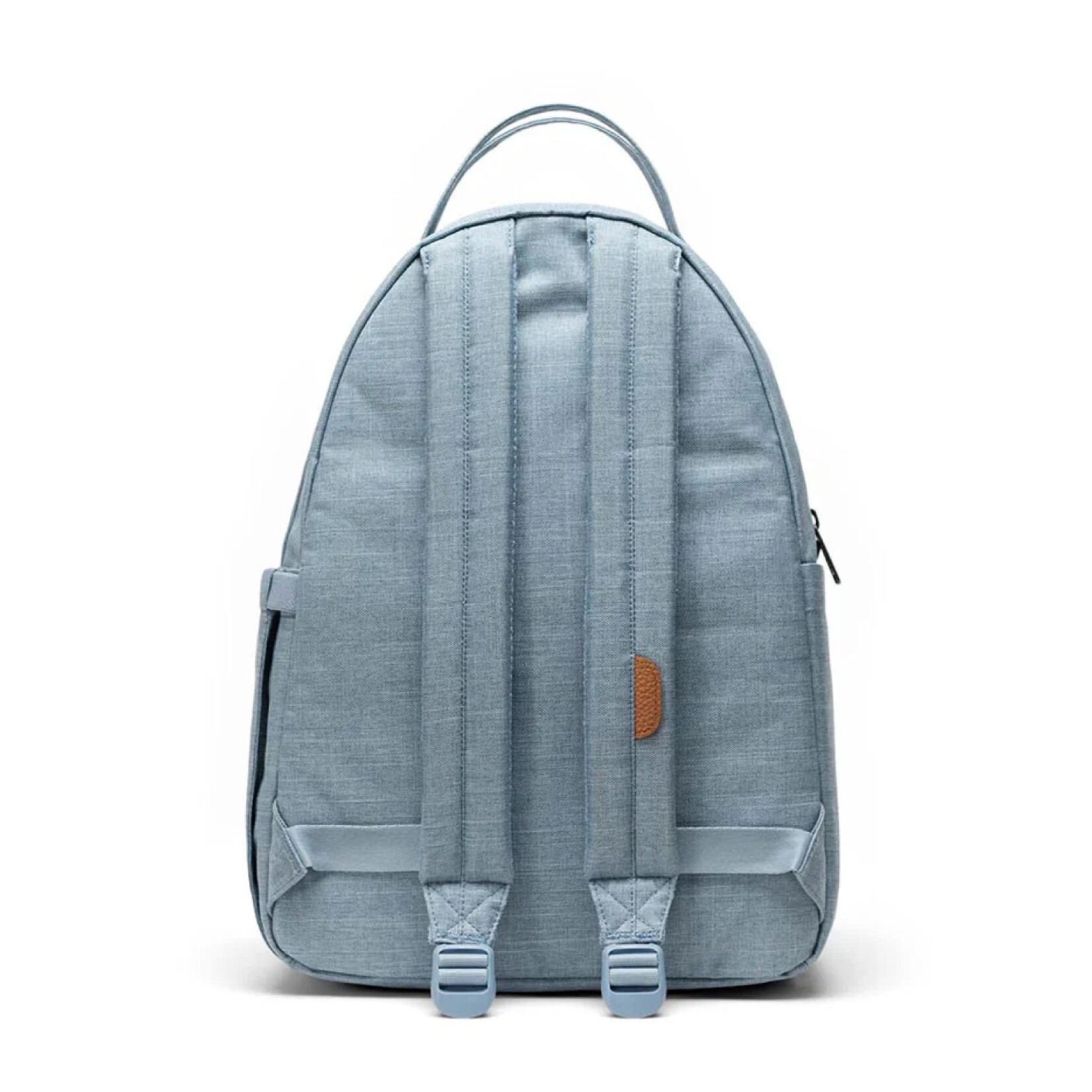 Herschel Supply Co. Herschel Nova™ Backpack