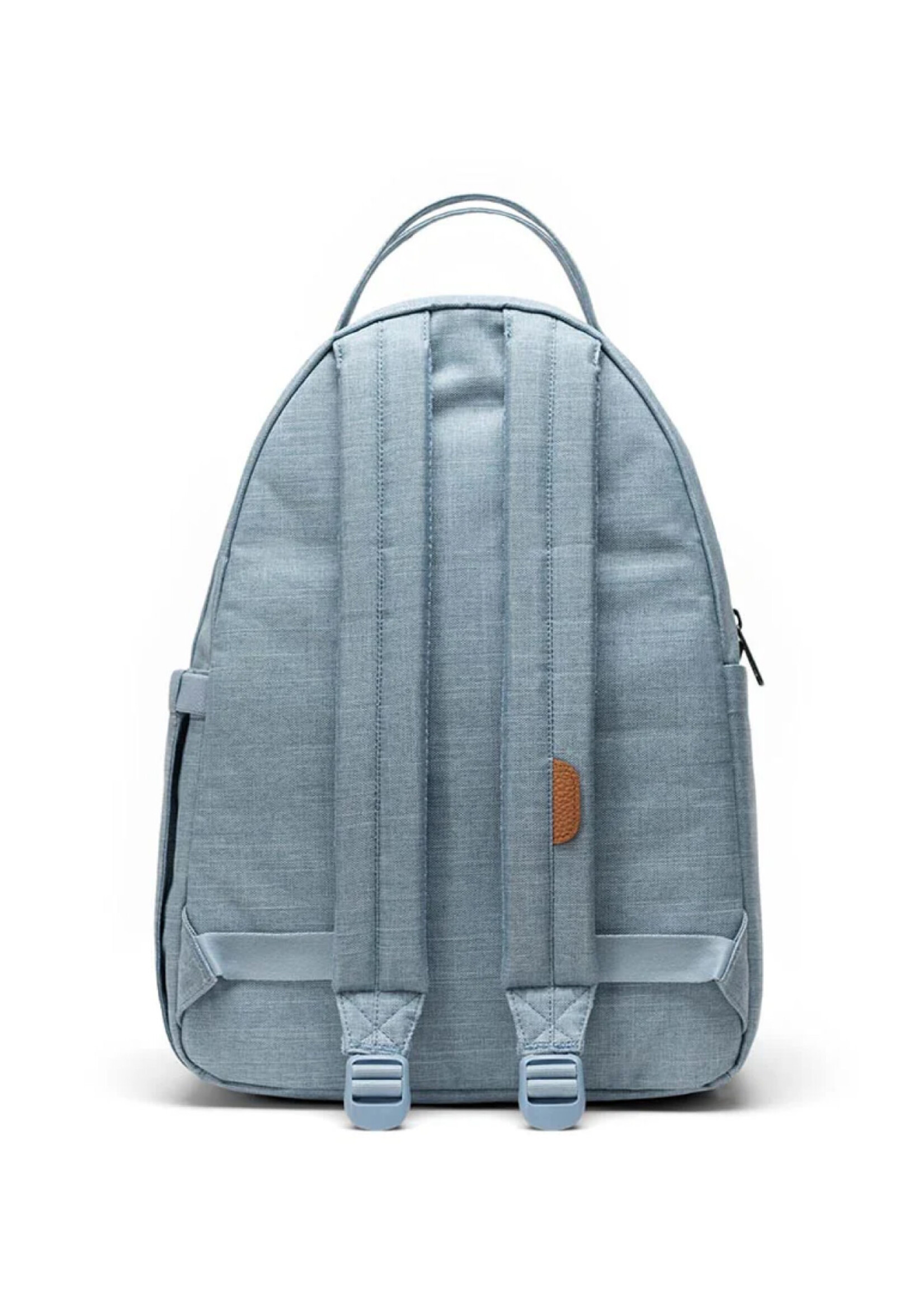 Herschel Supply Co. Herschel Nova™ Backpack