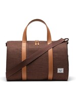 Herschel Supply Co. Herschel Novel™ Duffle
