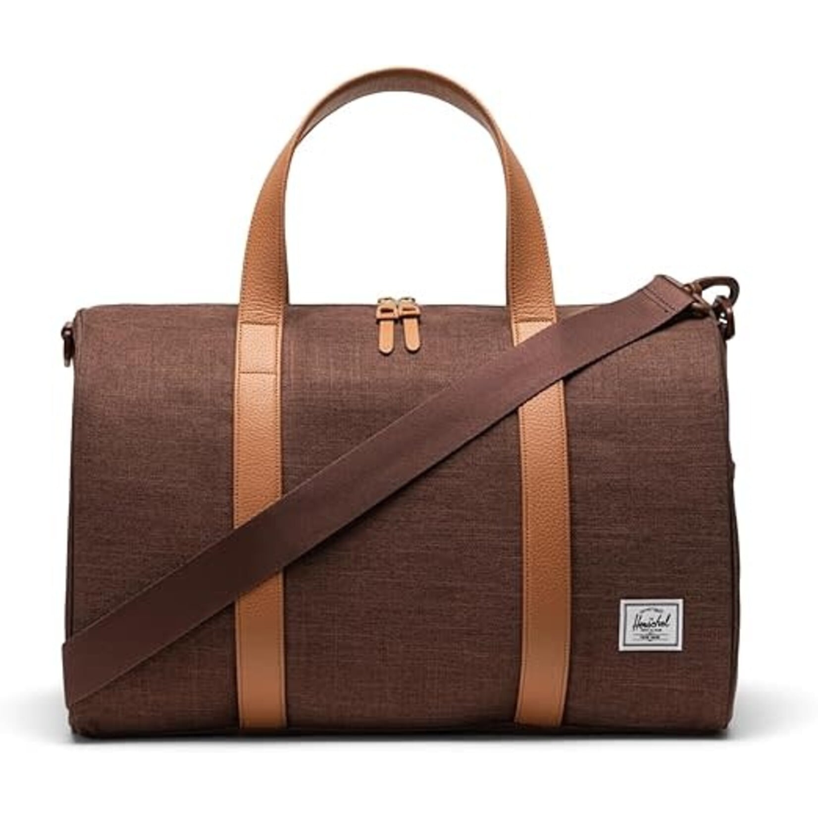 Herschel Supply Co. Herschel Novel™ Duffle