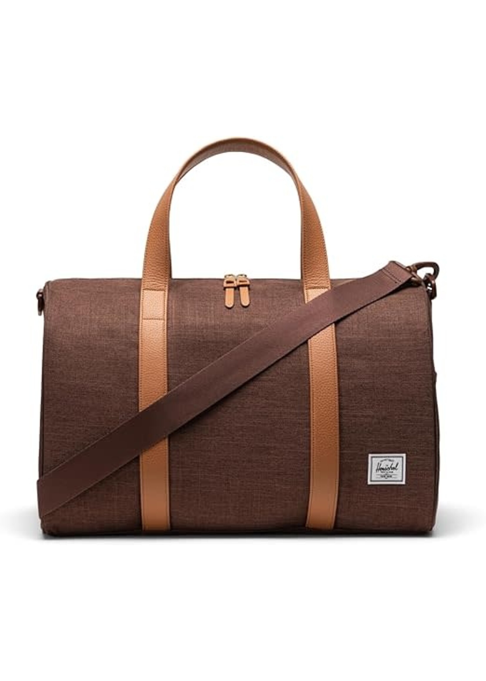 Herschel Supply Co. Herschel Novel™ Duffle